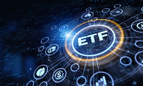etf overlap tool|etf holdings lookup.